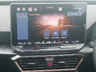 2024-cupra-formentor-15-etsi-v1-small-6