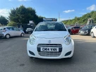2014-suzuki-alto-10-sz-small-5