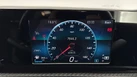 2022-mercedes-benz-a-class-20d-a180d-se-8g-dct-small-12