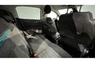 2021-citroen-c3-12-puretech-shine-plus-83ps-small-24