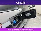 2020-audi-q2-20-35-tdi-black-edition-small-27