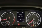 2021-volkswagen-polo-10-tsi-match-dsg-small-17