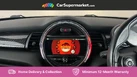 2018-mini-cooper-20-john-cooper-works-ss-hatchback-3d-small-15