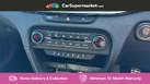 2022-kia-ceed-15-t-gdi-gt-line-small-21
