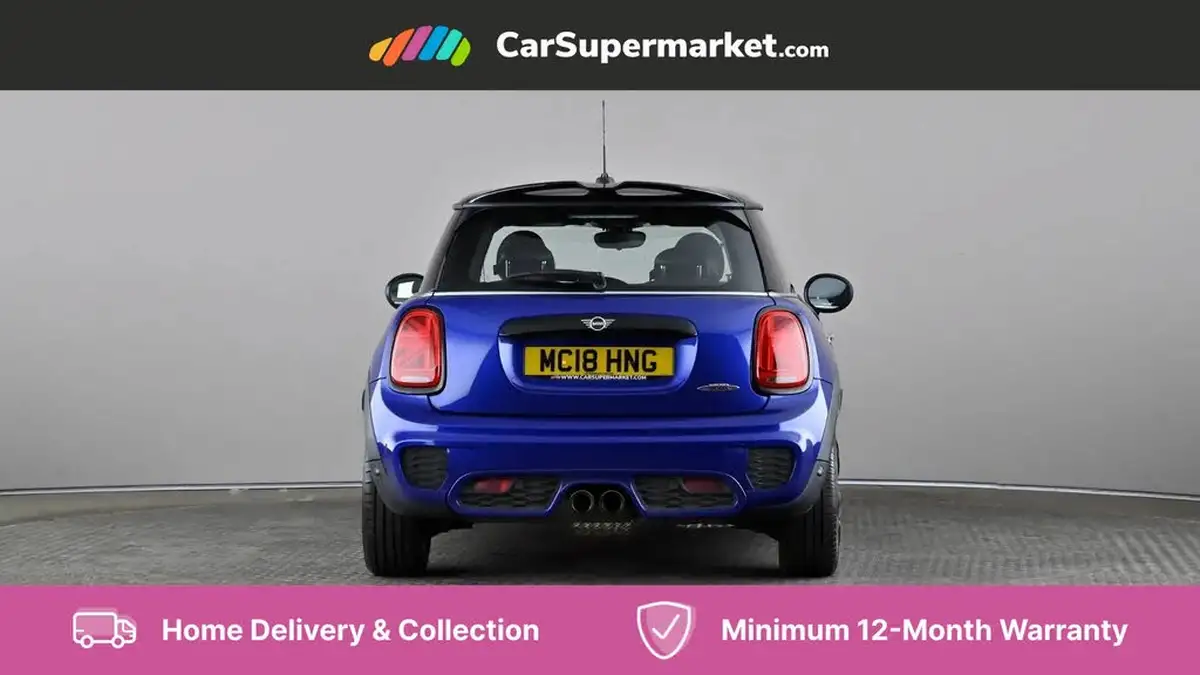 2018-mini-cooper-20-john-cooper-works-ss-hatchback-3d-big-4