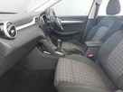 2022-mg-zs-suv-15-vti-tech-excite-small-4