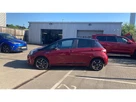 2017-toyota-yaris-15-vvt-i-yellow-bi-tone-limited-edition-hybrid-small-16