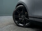 2022-land-rover-range-rover-velar-30-d300-r-dynamic-hse-small-12