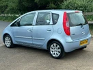 2007-mitsubishi-colt-15td-cz2-amt-small-8