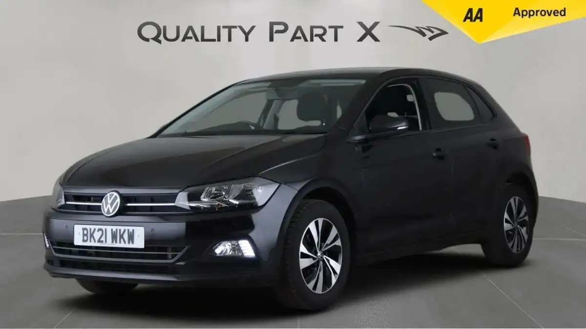 2021-volkswagen-polo-10-tsi-match-dsg-big-2