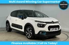 2021-citroen-c3-12-puretech-shine-plus-83ps-small-0