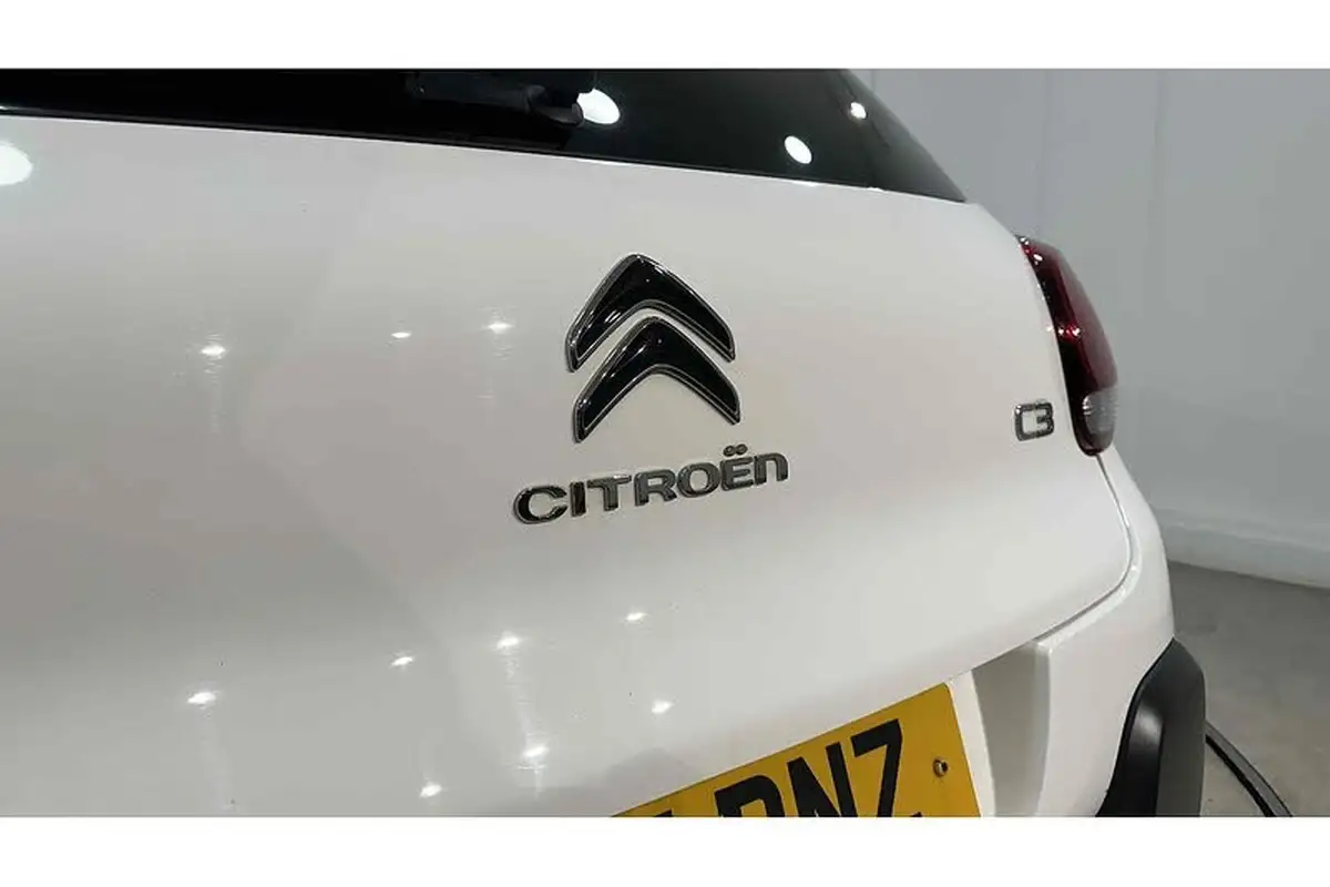 2021-citroen-c3-12-puretech-shine-plus-83ps-big-13