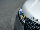 2022-land-rover-range-rover-velar-30-d300-r-dynamic-hse-small-36