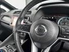 2022-nissan-leaf-e-acenta-small-36