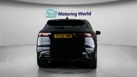 2022-jaguar-f-pace-20-p400e-r-dynamic-s-small-6