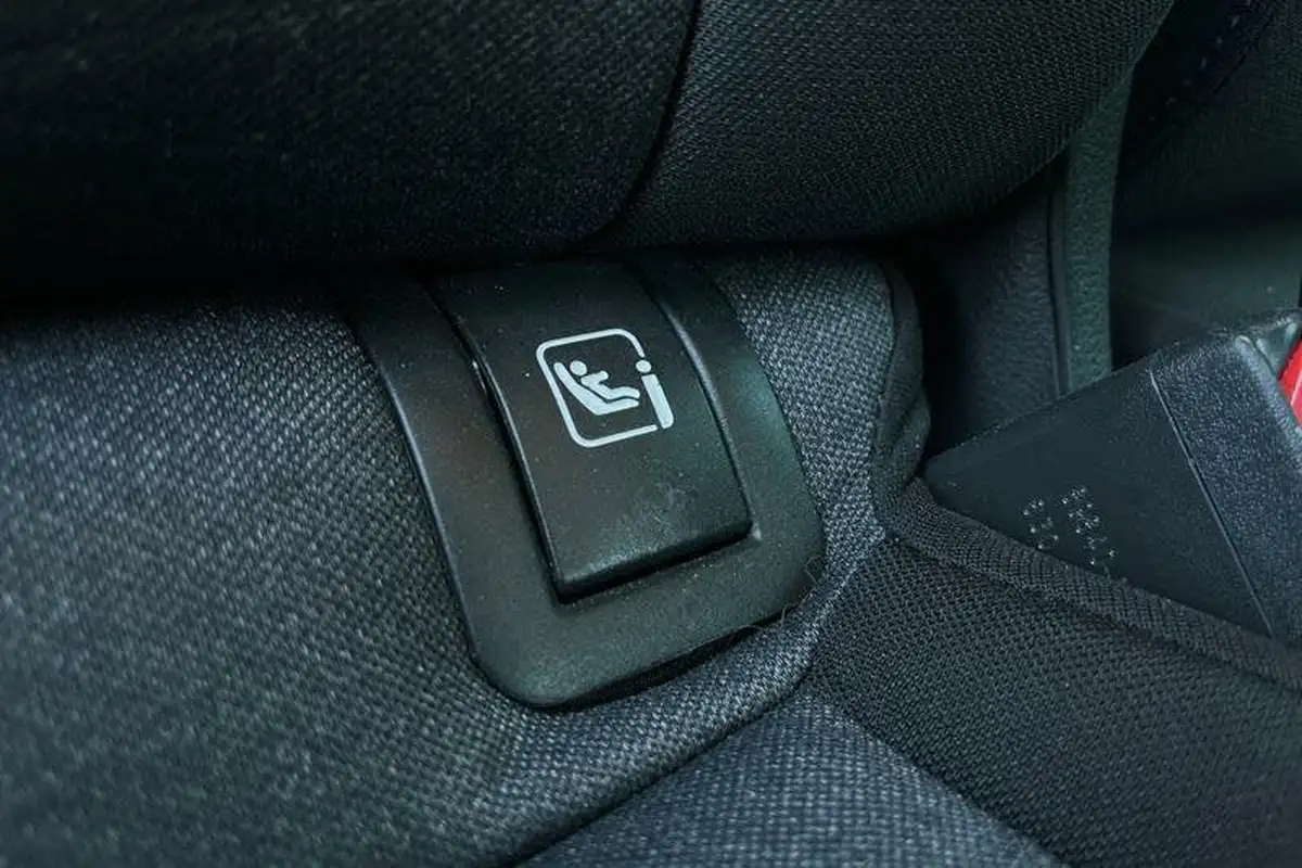 2019-hyundai-tucson-16-gdi-se-nav-big-36