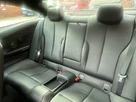 2015-bmw-4-series-30td-430d-xdrive-m-sport-2d-small-6