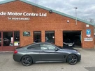 2015-bmw-4-series-30td-430d-xdrive-m-sport-2d-small-2