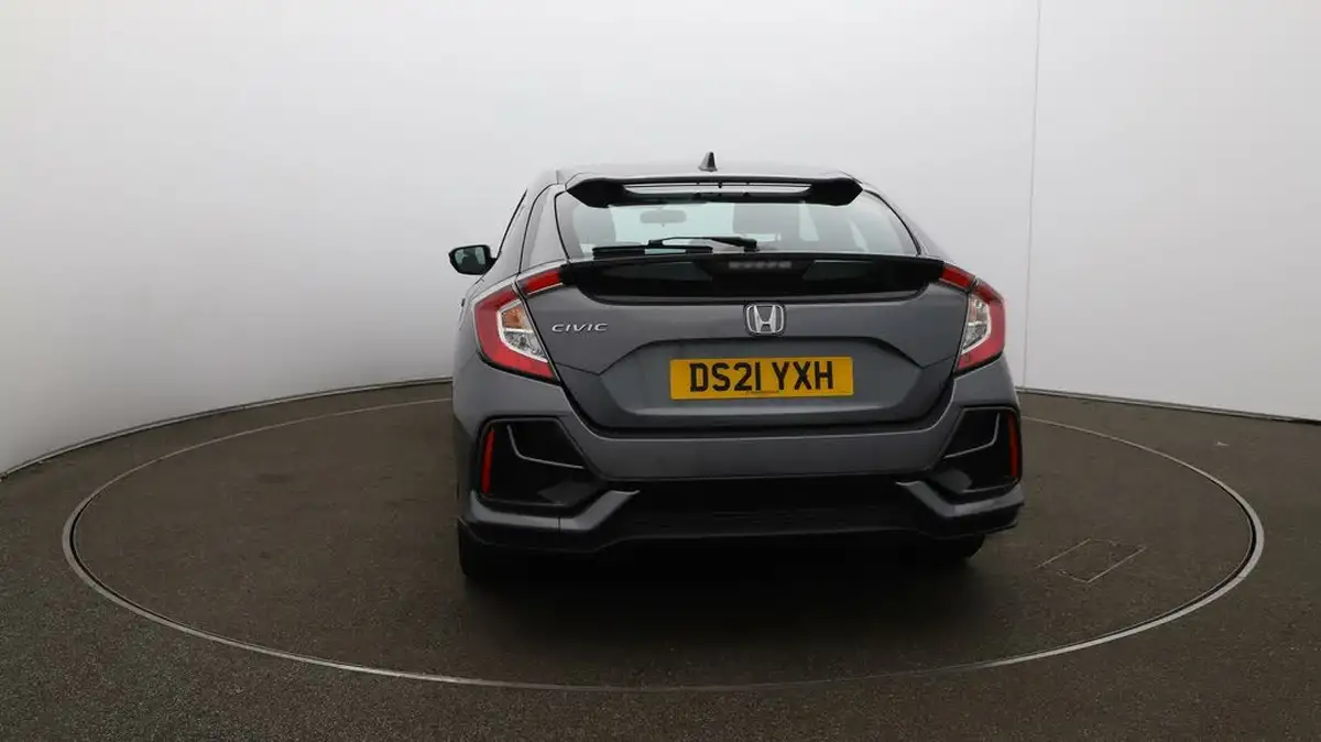 2021-honda-civic-10-vtec-turbo-se-hatchback-5d-big-55
