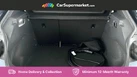 2022-volkswagen-id3-e-life-204ps-58kwh-pro-performance-small-21