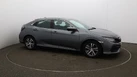 2021-honda-civic-10-vtec-turbo-se-hatchback-5d-small-42