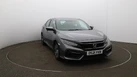 2021-honda-civic-10-vtec-turbo-se-hatchback-5d-small-38