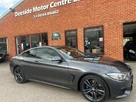 2015-bmw-4-series-30td-430d-xdrive-m-sport-2d-small-30