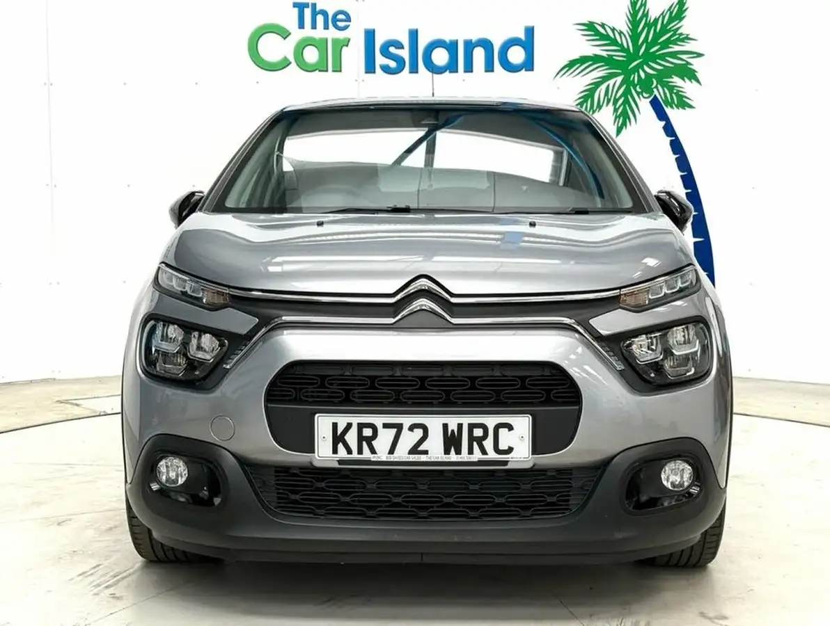 2022-citroen-c3-15bluehdi-shine-plus-ss-big-1