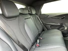 2025-byd-dolphin-e-design-small-10