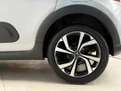 2022-citroen-c3-15bluehdi-shine-plus-ss-small-12