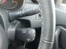 2019-dacia-duster-13-tce-comfort-1333cc-small-13