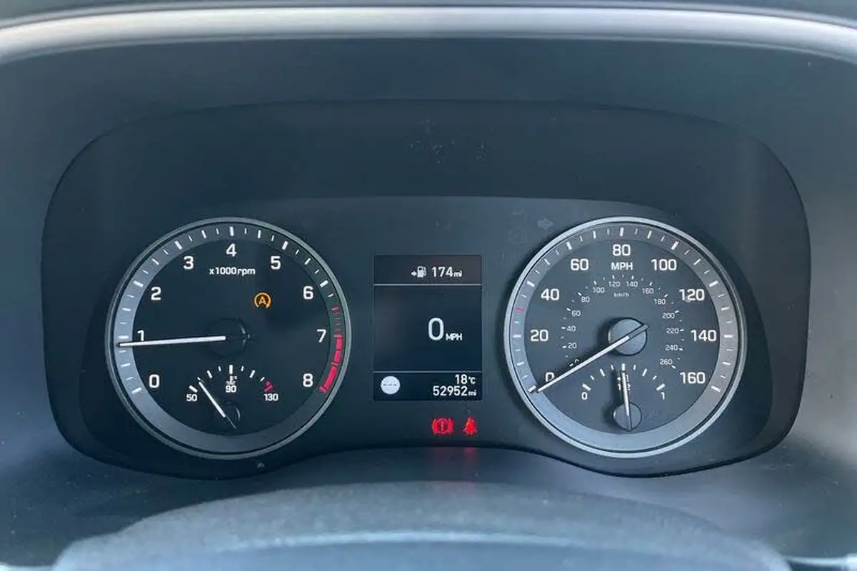 2019-hyundai-tucson-16-gdi-se-nav-big-12