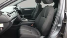 2021-honda-civic-10-vtec-turbo-se-hatchback-5d-small-14