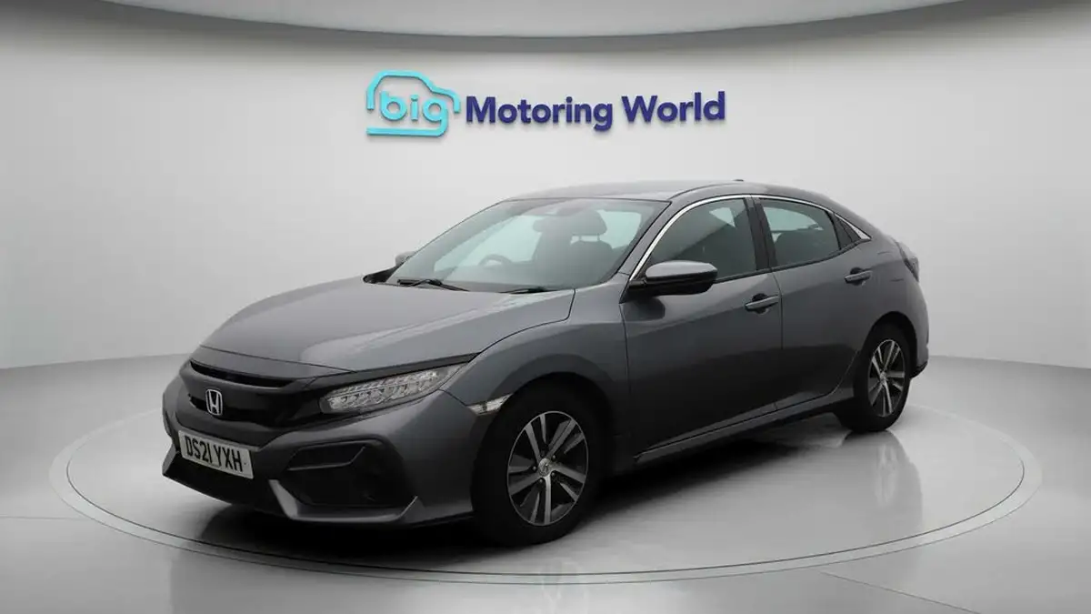 2021-honda-civic-10-vtec-turbo-se-hatchback-5d-big-3
