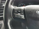 2018-ford-transit-custom-20tdci-320-l1h1-105pseu6-double-cab-in-van-small-12