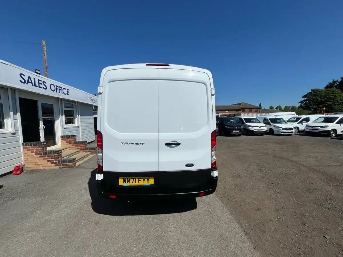 2022-ford-transit-20tdci-350-l3h2-leader-130pseu6dt-panel-van-big-7