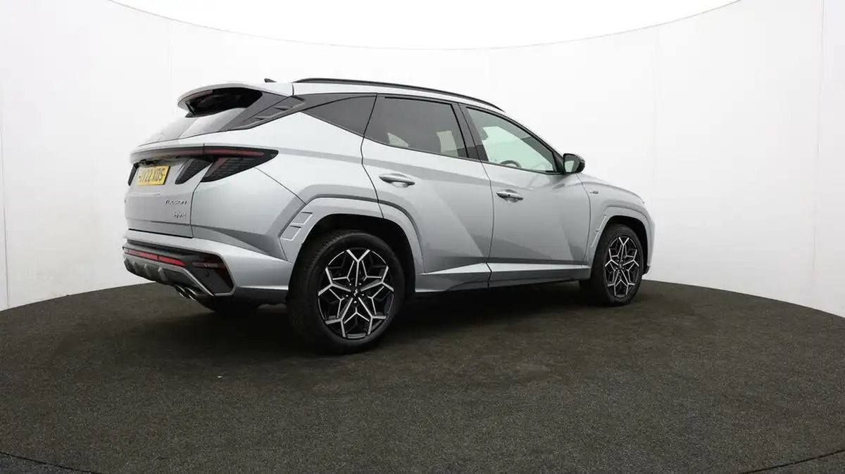 2022-hyundai-tucson-16-t-gdi-n-line-230ps-hybrid-auto-big-34