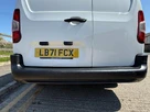 2021-citroen-berlingo-15bluehdi-1000-enterprise-pro-100pseu6d-small-7
