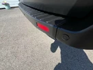 2022-ford-transit-20tdci-350-l3h2-leader-130pseu6dt-panel-van-small-22