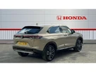 2022-honda-hr-v-15-i-mmd-advance-small-11