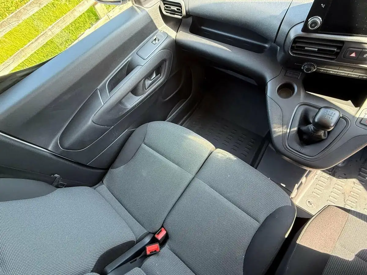 2021-citroen-berlingo-15bluehdi-1000-enterprise-pro-100pseu6d-big-20