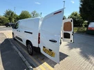 2021-citroen-berlingo-15bluehdi-1000-enterprise-pro-100pseu6d-small-31