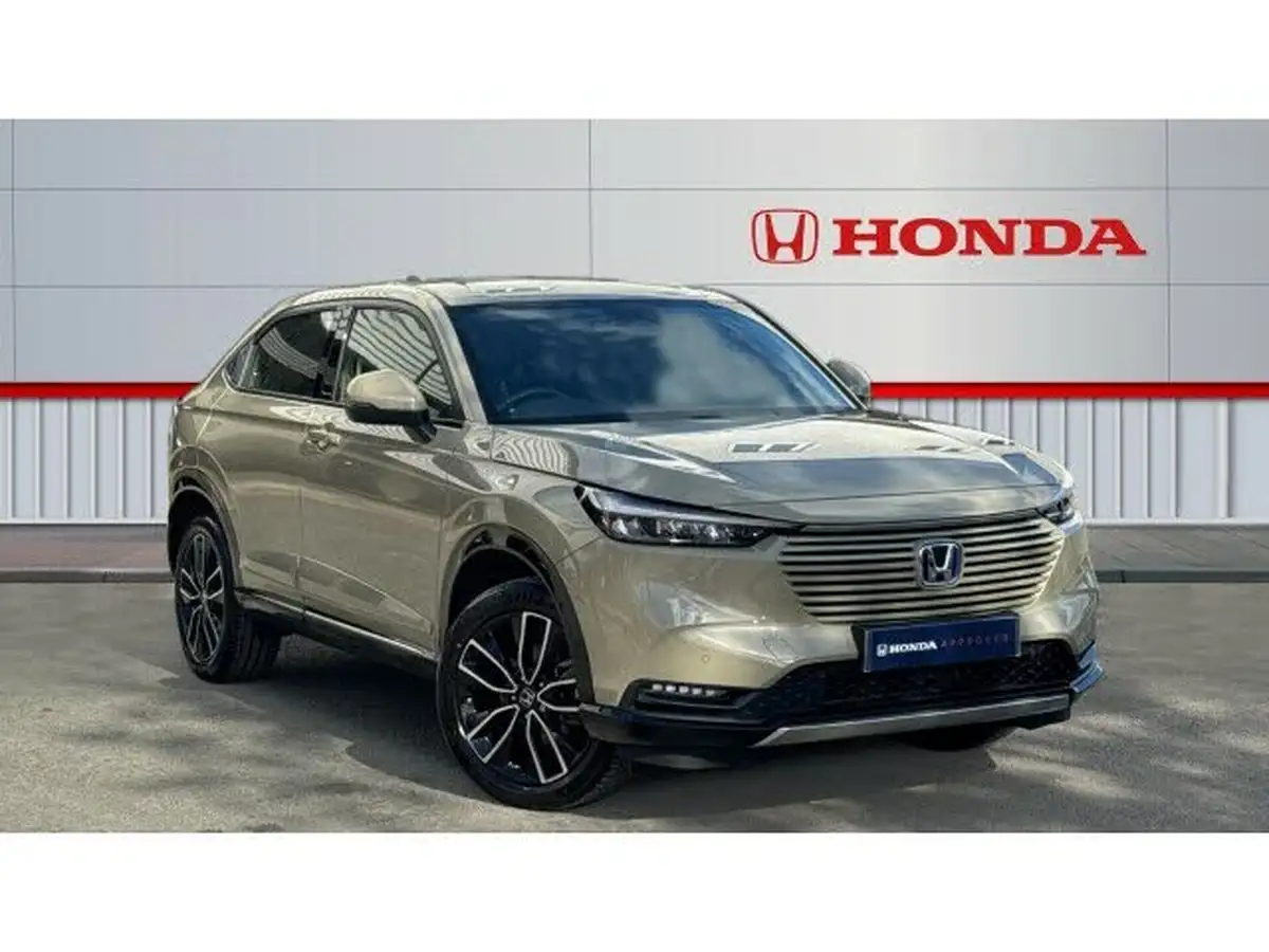 2022-honda-hr-v-15-i-mmd-advance-big-0