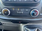 2022-ford-transit-20tdci-350-l3h2-leader-130pseu6dt-panel-van-small-46