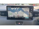 2022-honda-hr-v-15-i-mmd-advance-small-35