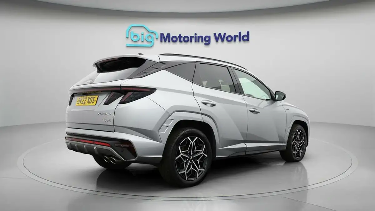 2022-hyundai-tucson-16-t-gdi-n-line-230ps-hybrid-auto-big-6