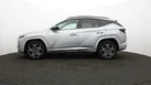 2022-hyundai-tucson-16-t-gdi-n-line-230ps-hybrid-auto-small-69