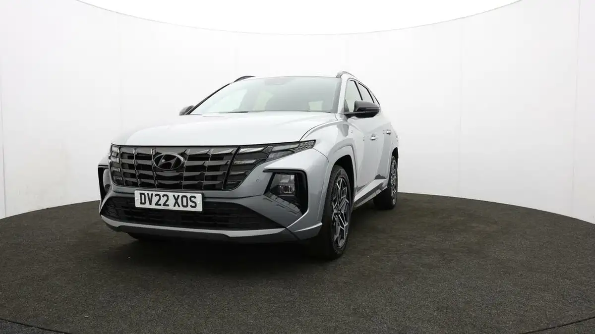 2022-hyundai-tucson-16-t-gdi-n-line-230ps-hybrid-auto-big-58