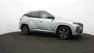 2022-hyundai-tucson-16-t-gdi-n-line-230ps-hybrid-auto-small-45