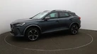 2024-cupra-formentor-20-tsi-v1-small-64